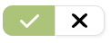Screenshot 2026-04-22 at 9.07.10 am.png