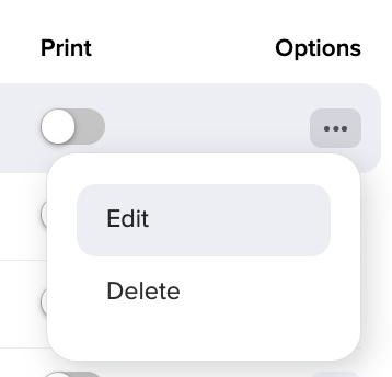 Screenshot 2026-04-22 at 9.04.51 am.png
