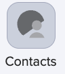 Screenshot 2026-04-22 at 9.43.06 am.png
