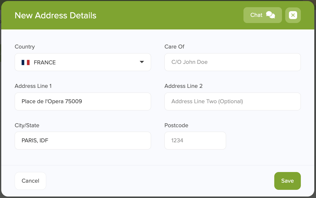 Screenshot 2026-04-22 at 9.45.46 am.png