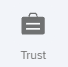 Trust Toolbar.png
