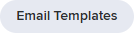 Email Templates CAS.png