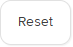 Reset CAS.png