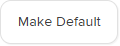 Make Default CAS.png