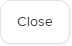 Close CAS.png