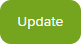 Update CAS.png