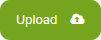 Upload Document Template CAS.png