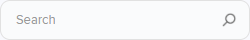 Search bar CAS.png