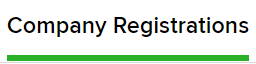 mceclip1.png