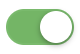 Screen_Shot_2022-03-02_at_3.38.48_pm.png