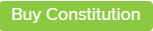 mceclip0.png