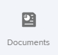 Documents CAS.png
