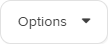 Document screen Options CAS.png