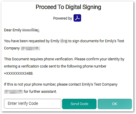 2022-03-03_11_16_02-Proceed_to_Digital_Signing.png