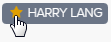favourited label.png