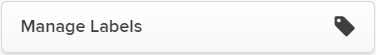 manage labels button.png