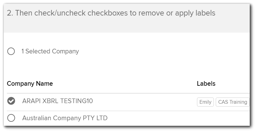 manage labels 3.png