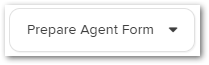 prepare agent form.png