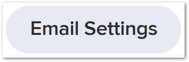 Email Settings.png