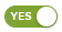 toggle_yes.png