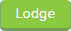 lodge.png