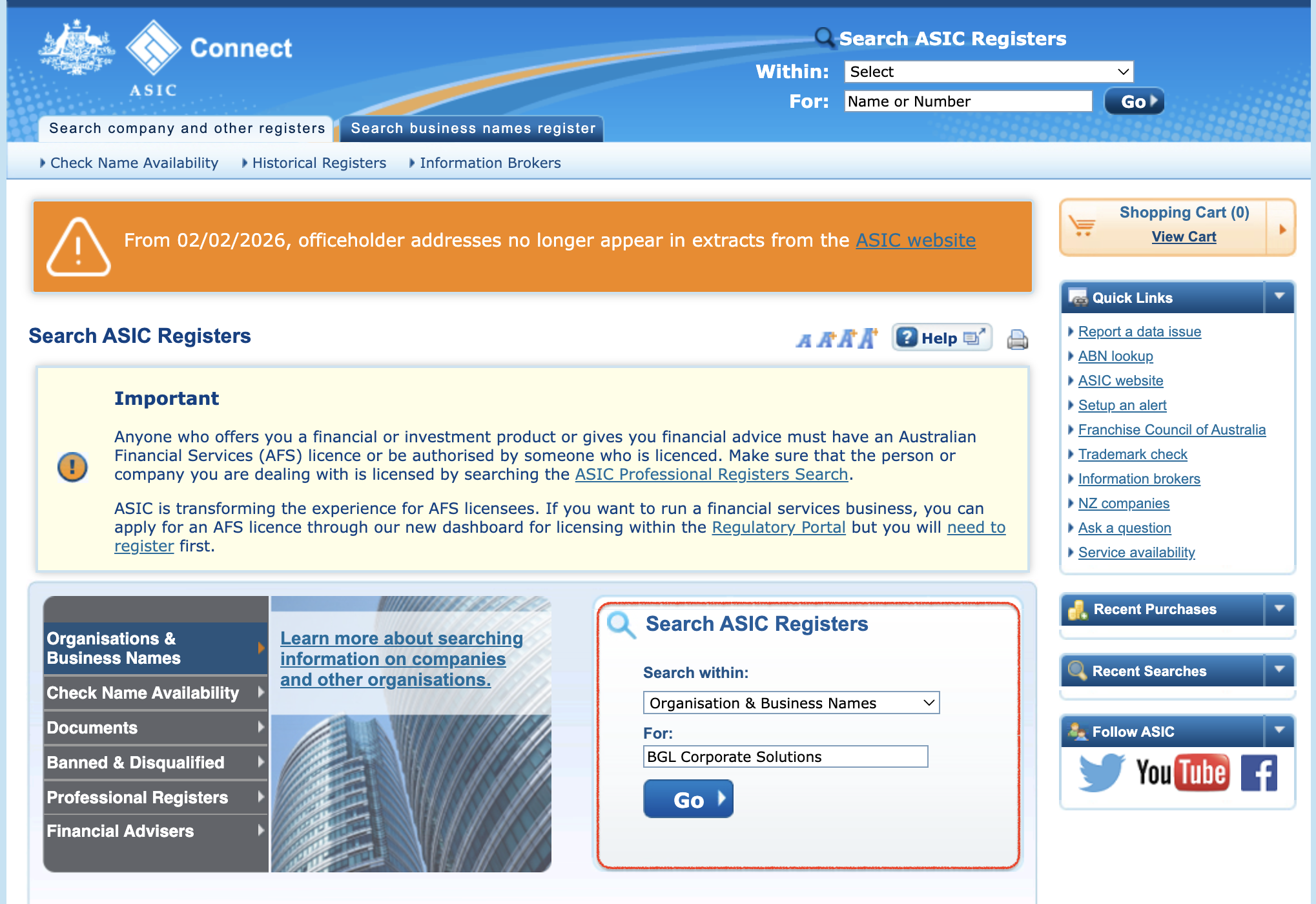 Screenshot 2026-02-23 at 11.15.04 am.png