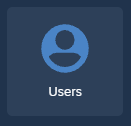 Users CAS.png