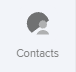 Contacts CAS.png