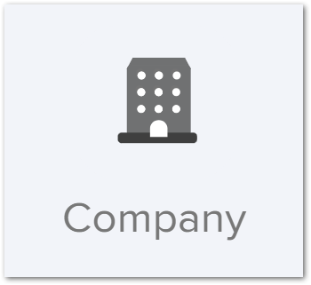 image (18).png