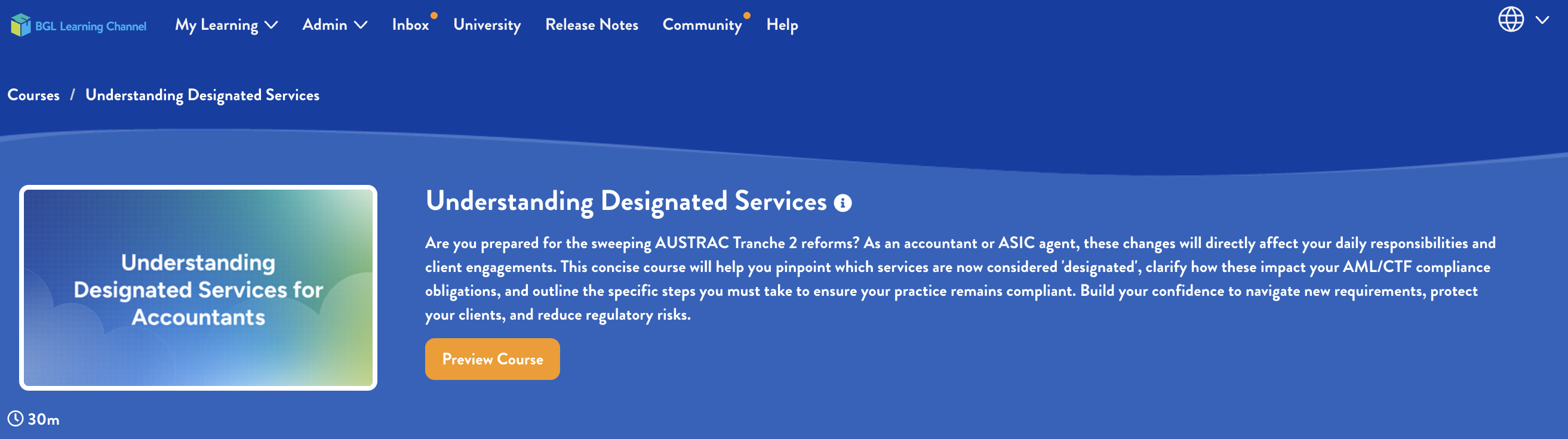 Screenshot 2026-06-03 at 11.14.11 am.png