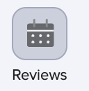 Screenshot 2026-06-03 at 11.25.11 am.png