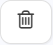 Delete Garbage CAS.png