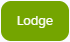 Lodge CAS.png