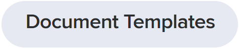 Document Templates.png