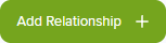 Add Relationship CAS.png