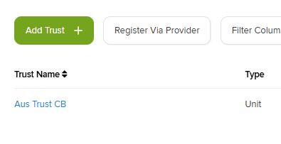 Selecting a Trust CAS.png