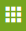 App Switcher CAS.png