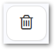 bin icon.png