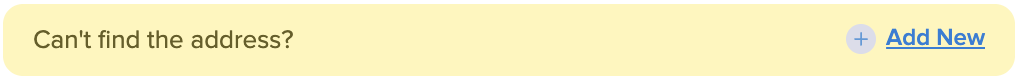 Screenshot 2026-07-15 at 4.26.33 pm.png