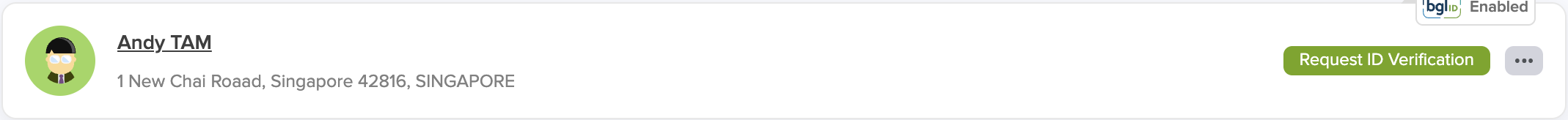 Screenshot 2026-07-15 at 4.23.19 pm.png
