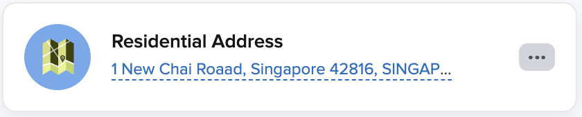 Screenshot 2026-07-15 at 4.24.20 pm.png