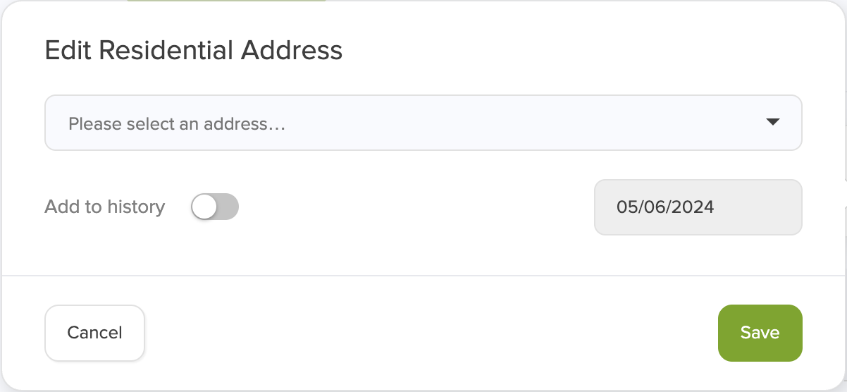 Screenshot 2026-07-15 at 4.24.55 pm.png