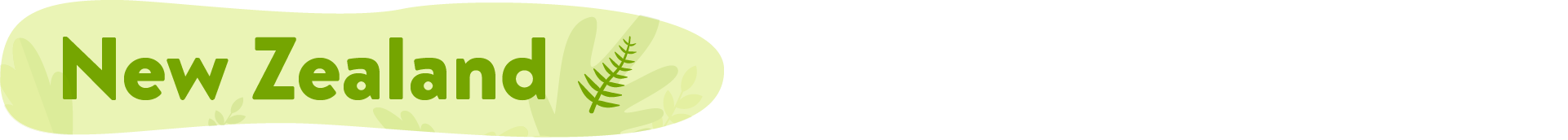 RN - NZ.png