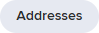 Company Addresses CAS.png