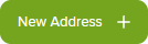 New Address CAS.png