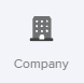 Company Toolbar CAS.png