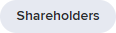 Shareholders CAS.png