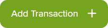 Add Transaction Unitholders button.png