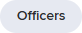 Officers CAS.png