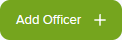 Add Officer CAS.png